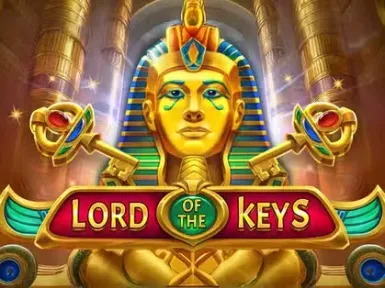 Fiz Casino screenshot