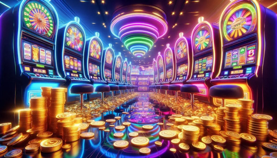 Fiz Casino